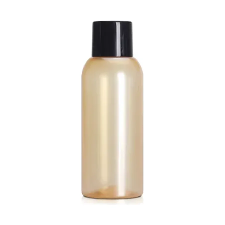ST-B744 Pump bottle