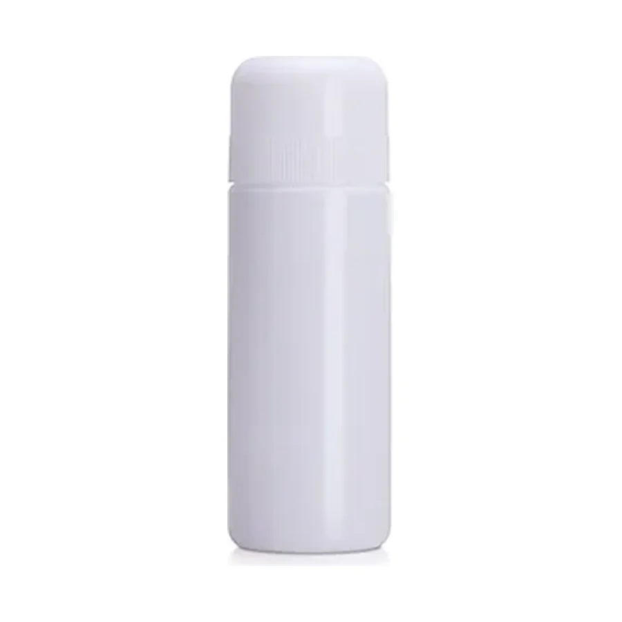ST-B745 Pump bottle