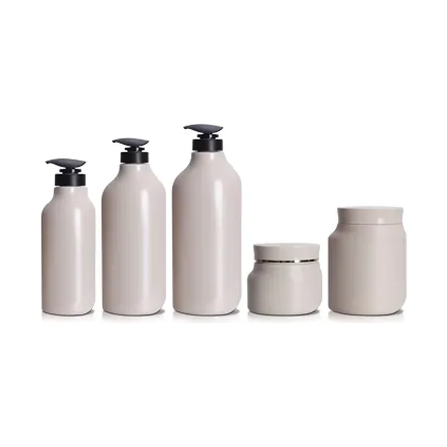 ST-B753 Wash container