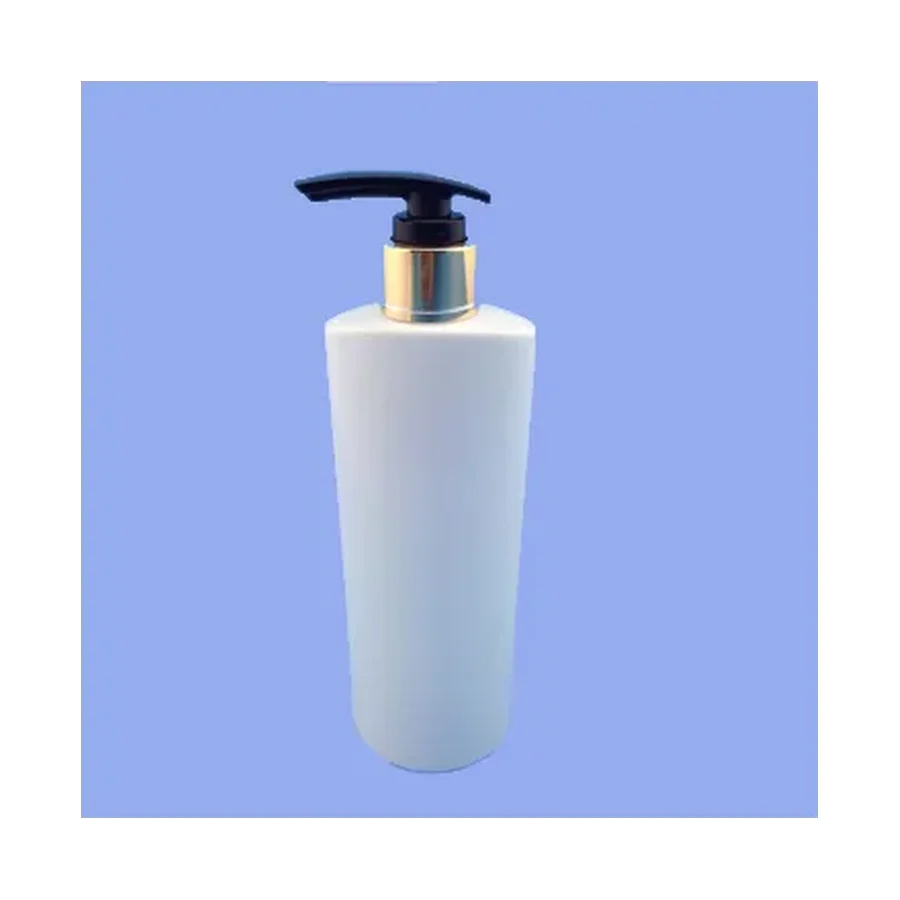 ST-B76 Pump bottle