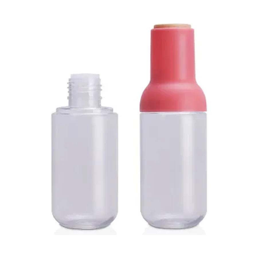 ST-B760 Pump bottle