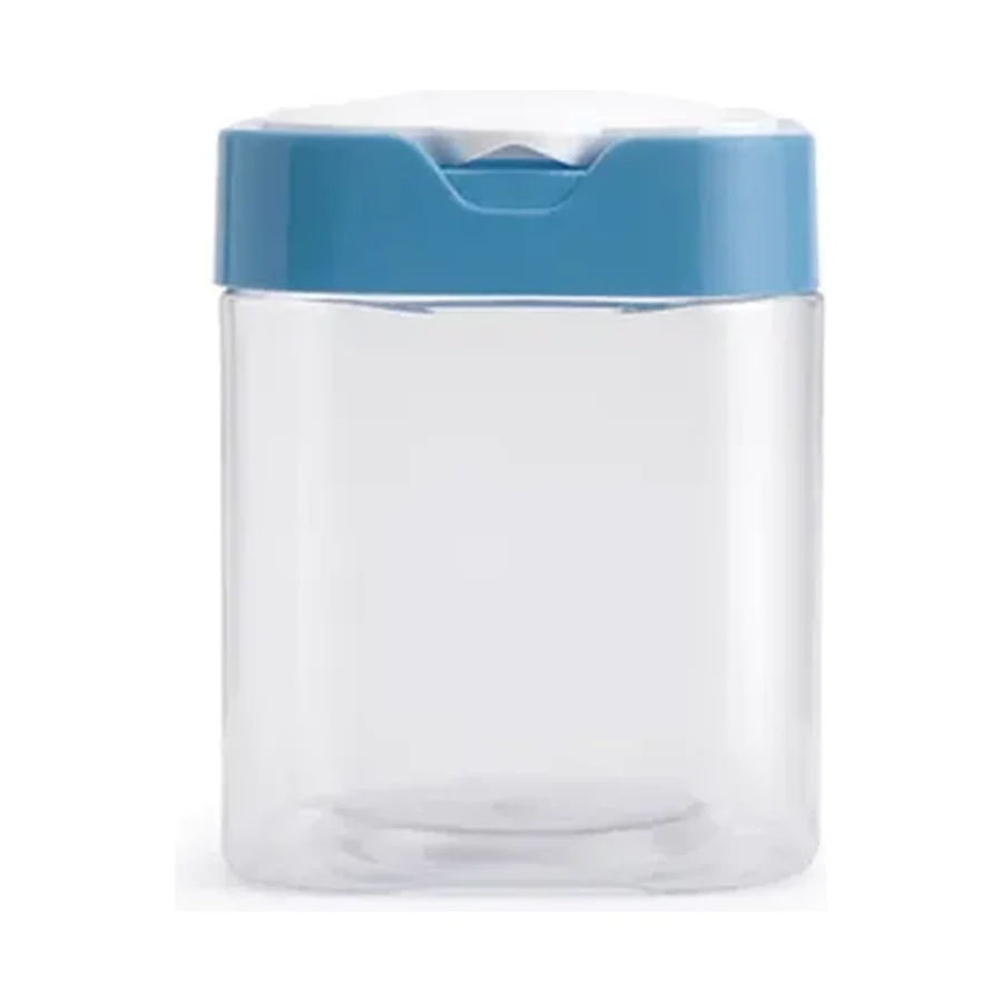 ST-B765 Cream jar
