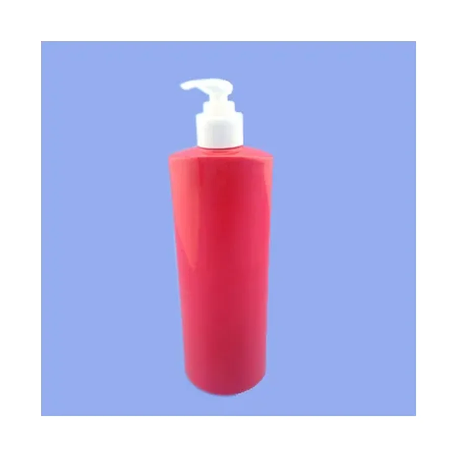 ST-B77 Pump bottle