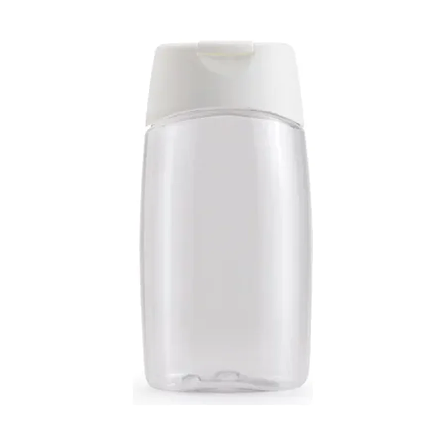 ST-B770 Pump bottle