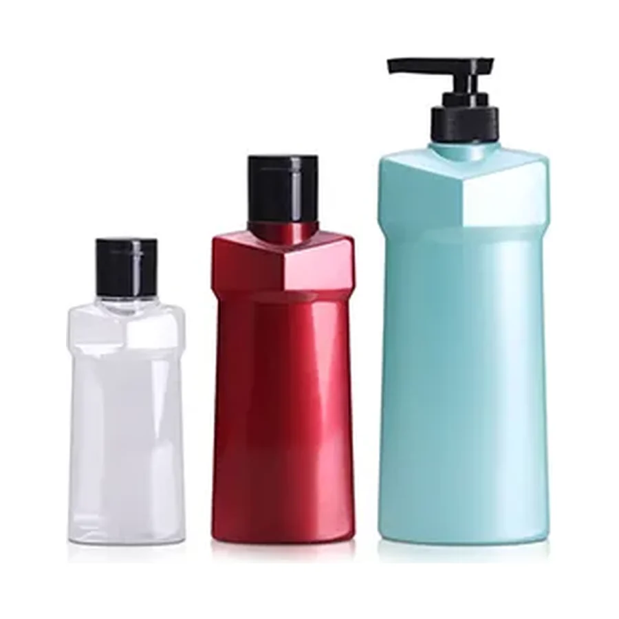 ST-B771 Pump bottle