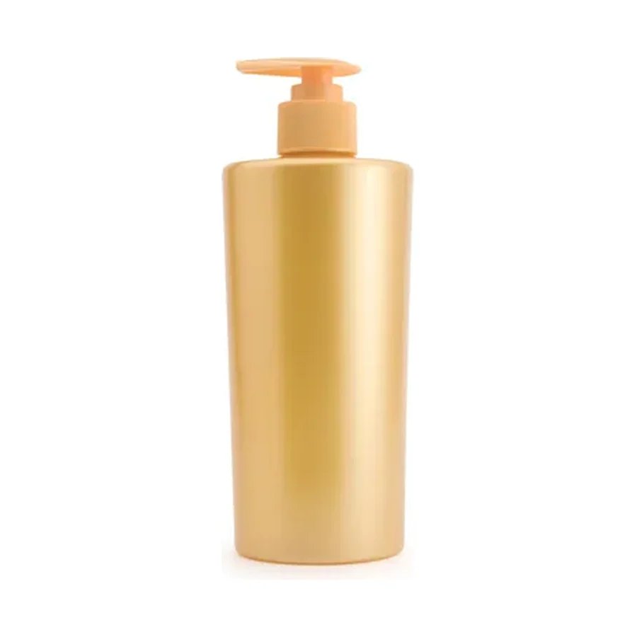 ST-B778 Pump bottle