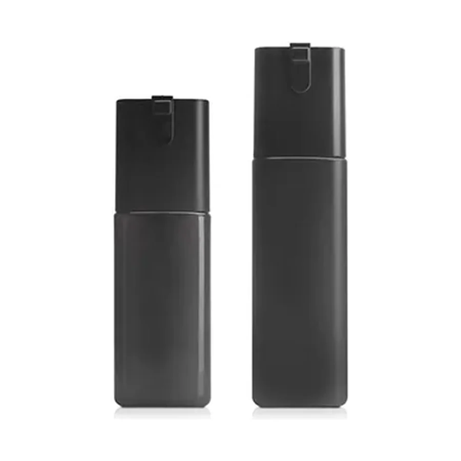ST-B779 Pump bottle