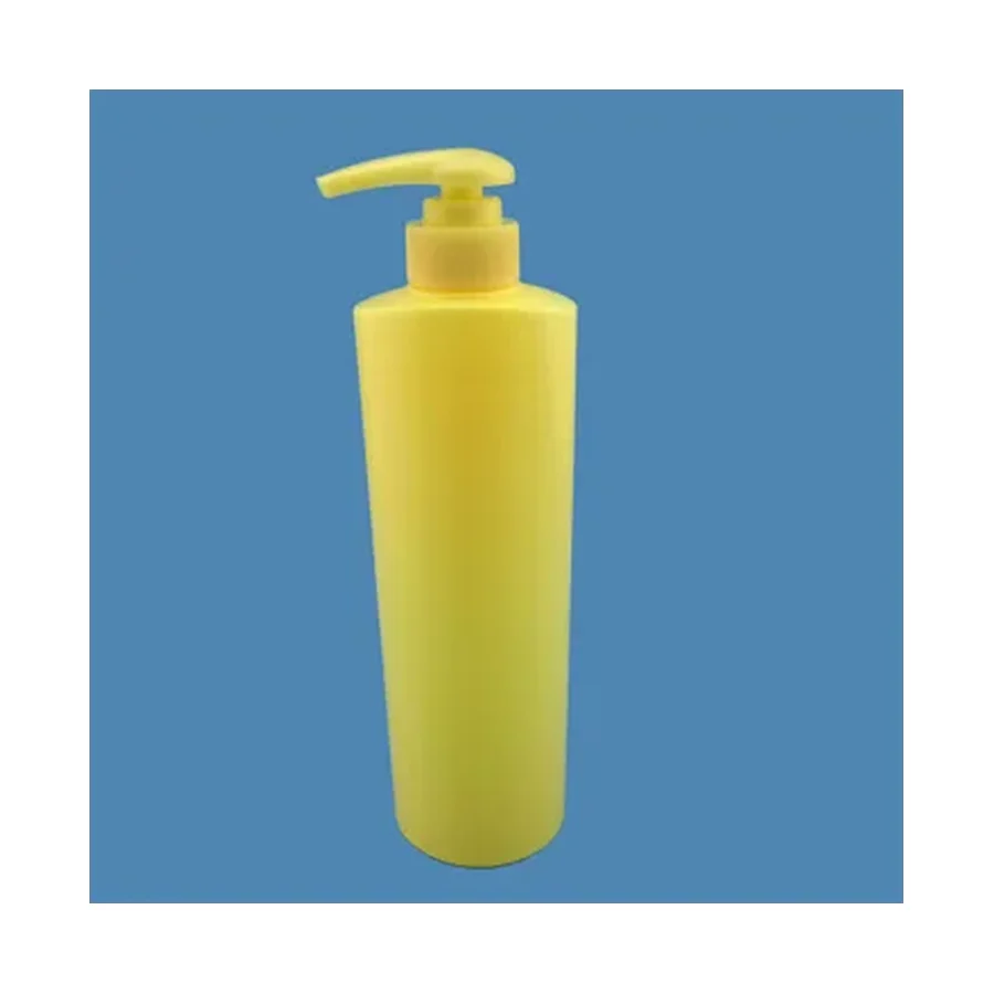 ST-B78 Pump bottle