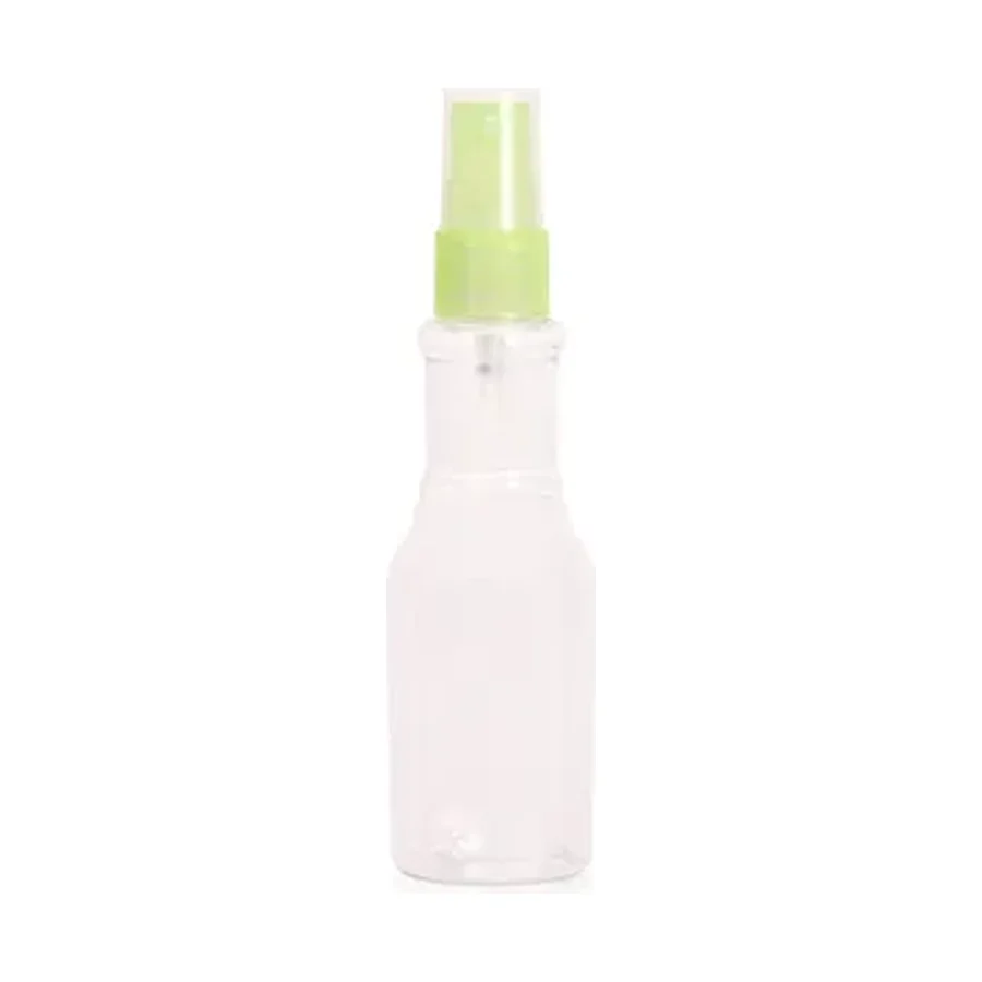 ST-B788 Pump bottle
