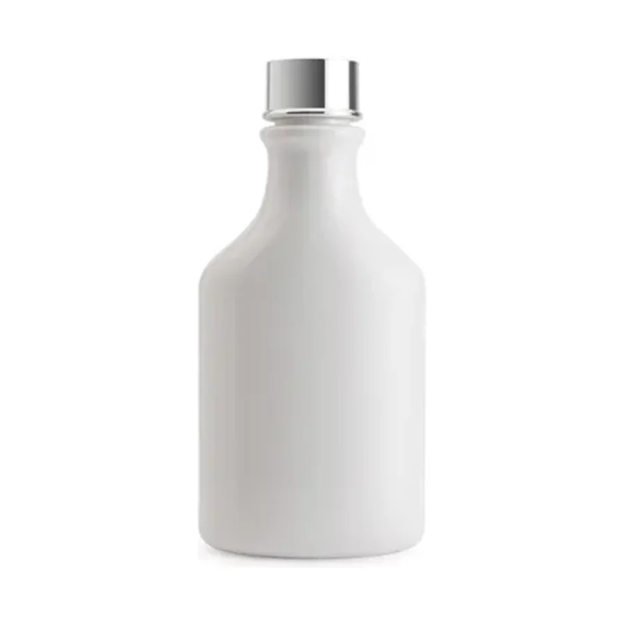 ST-B790 Pump bottle