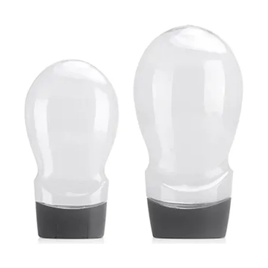 ST-B796 Pump bottle