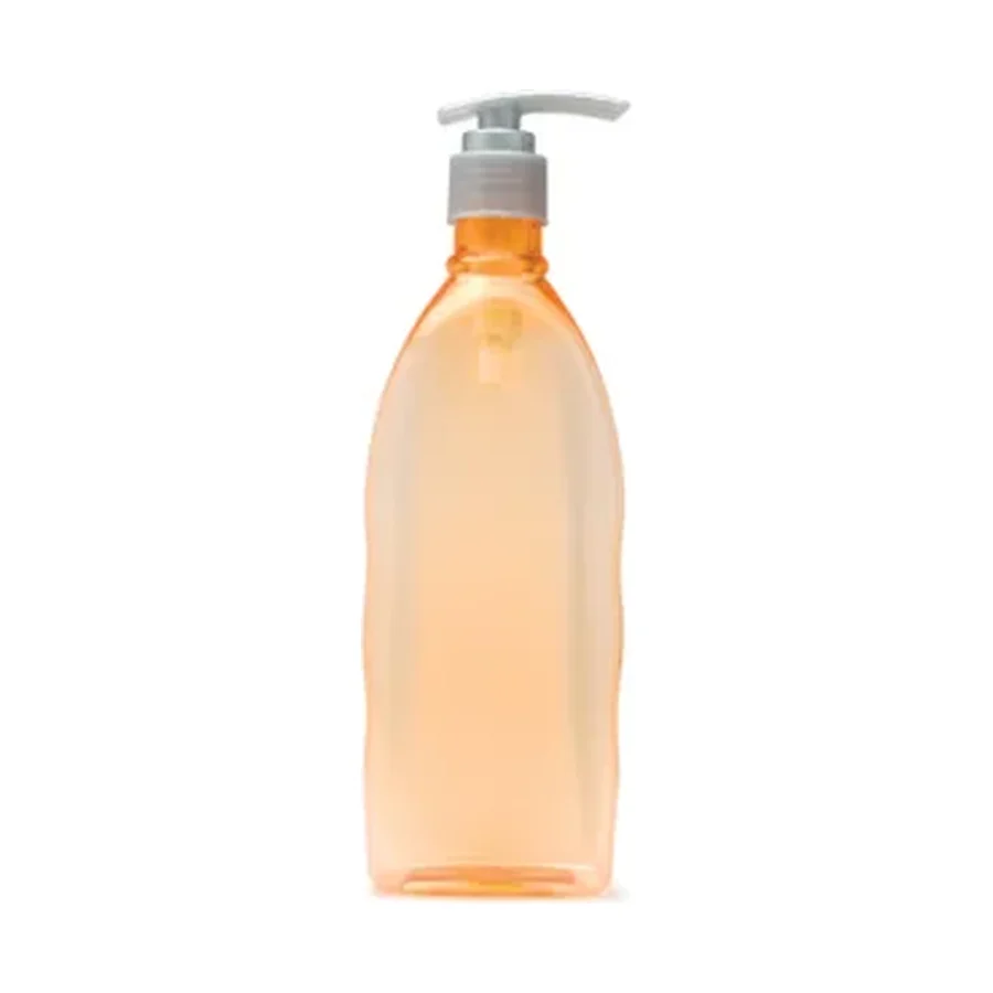 ST-B8-380ML Pump bottle