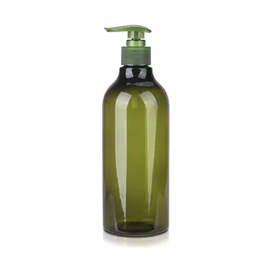 ST-B800 Pump bottle