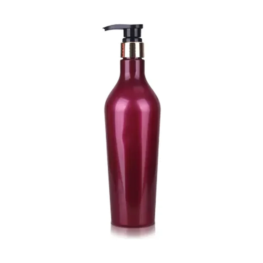 ST-B801 Pump bottle