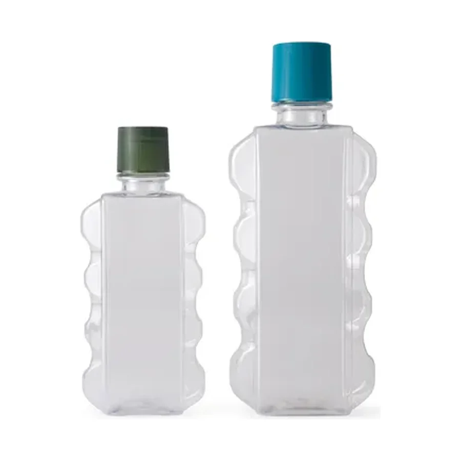 ST-B803 Pump bottle