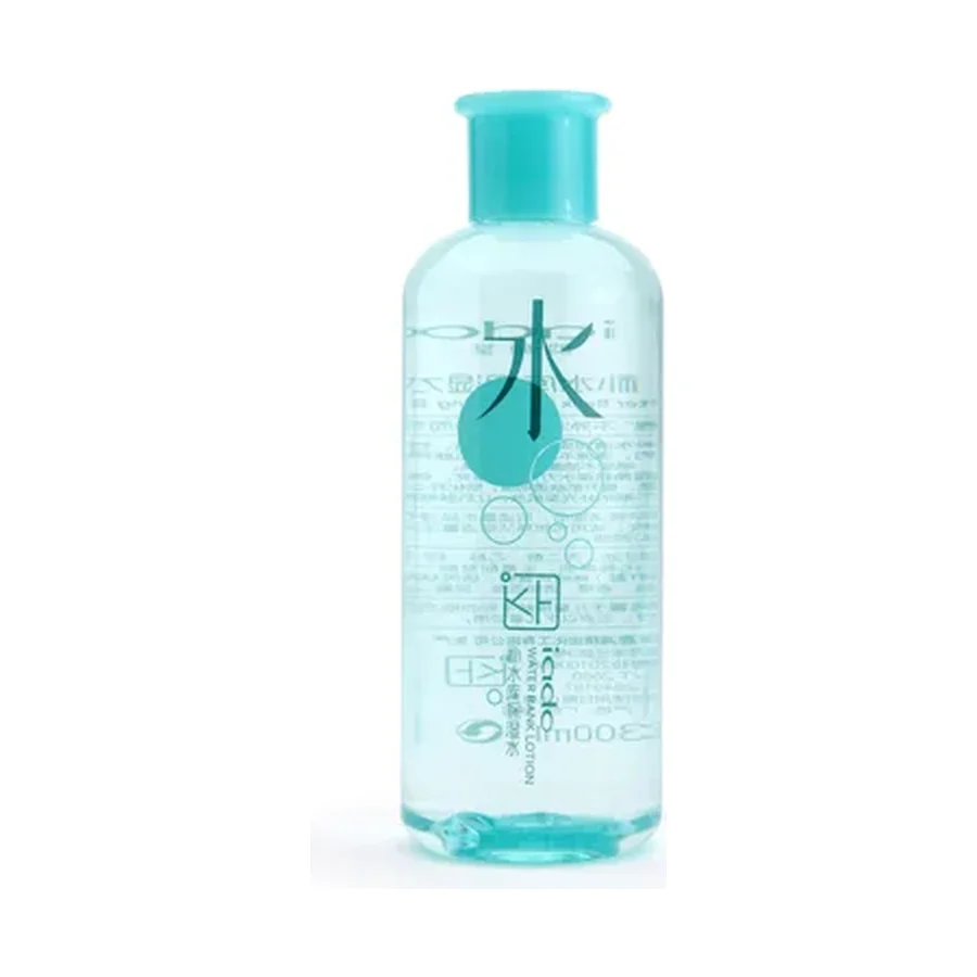 ST-B810 Pump bottle