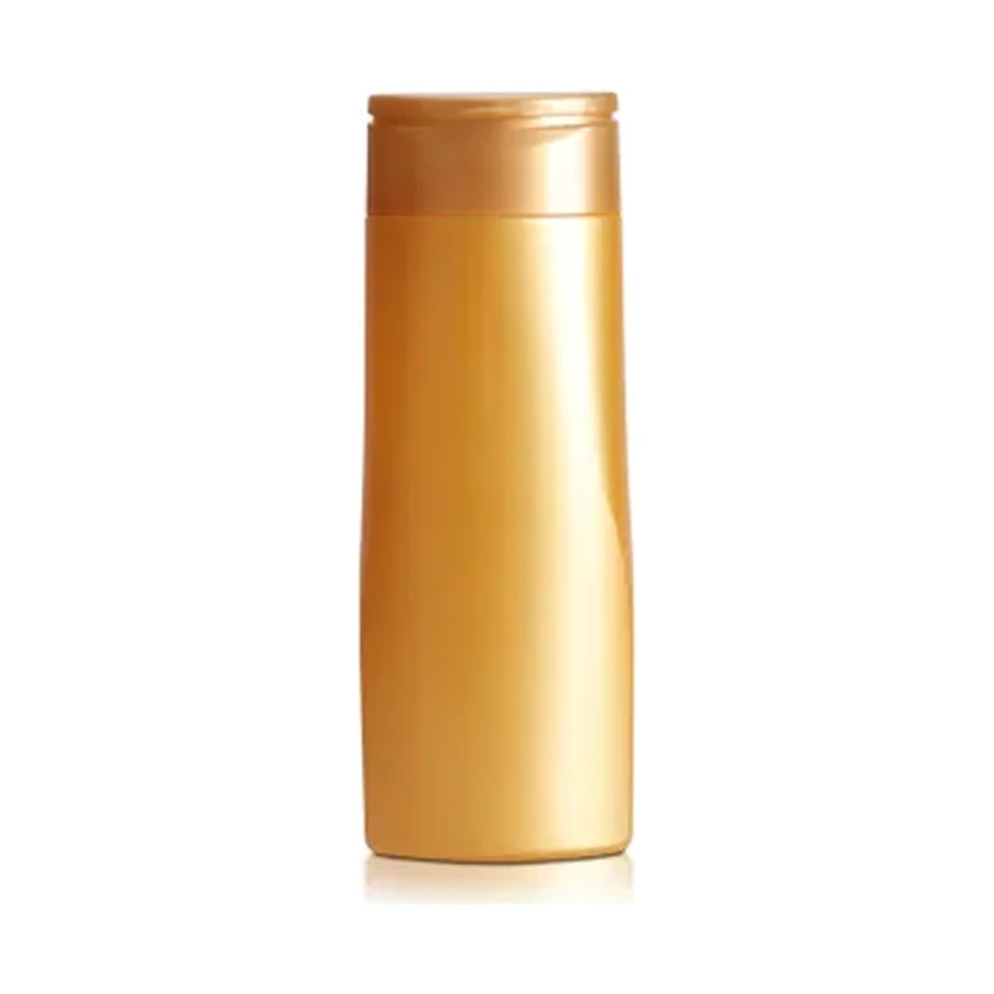ST-B812 Pump bottle