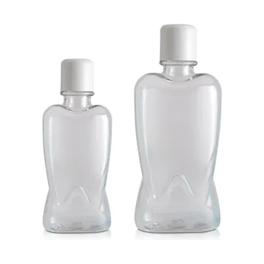 ST-B820 Pump bottle