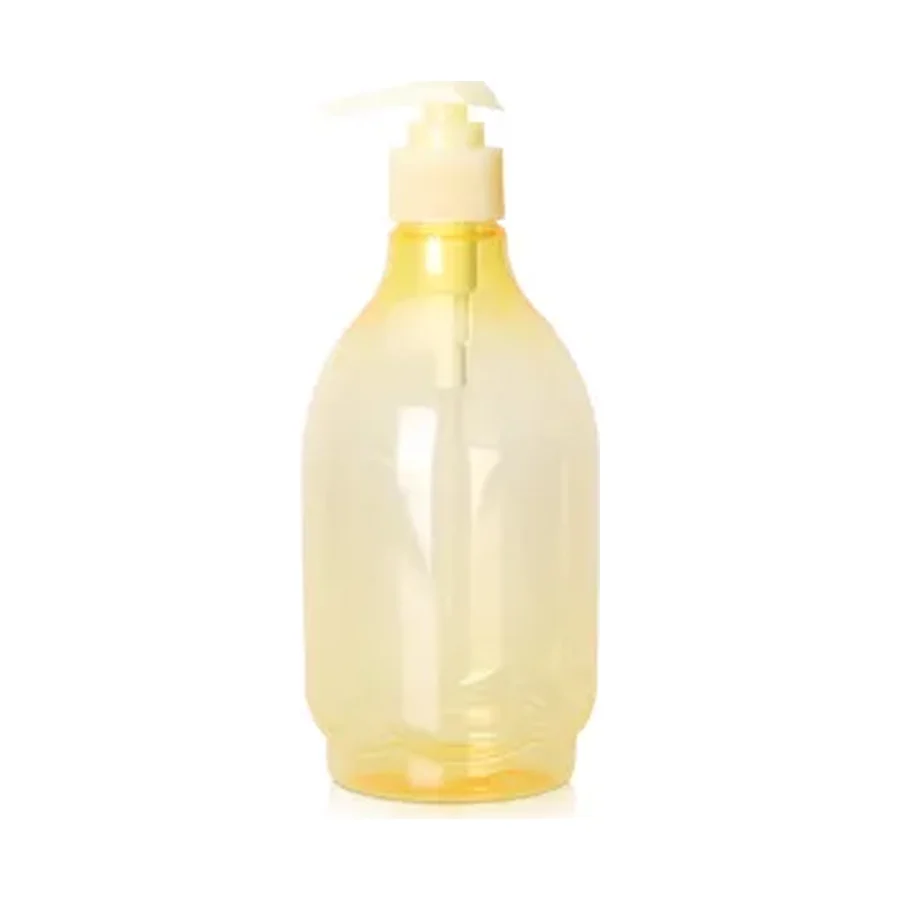 ST-B822 Pump bottle