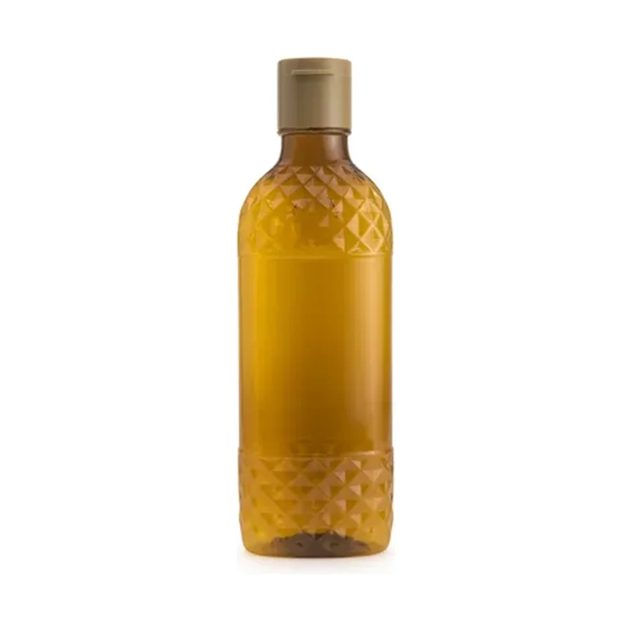 ST-B824 Pump bottle