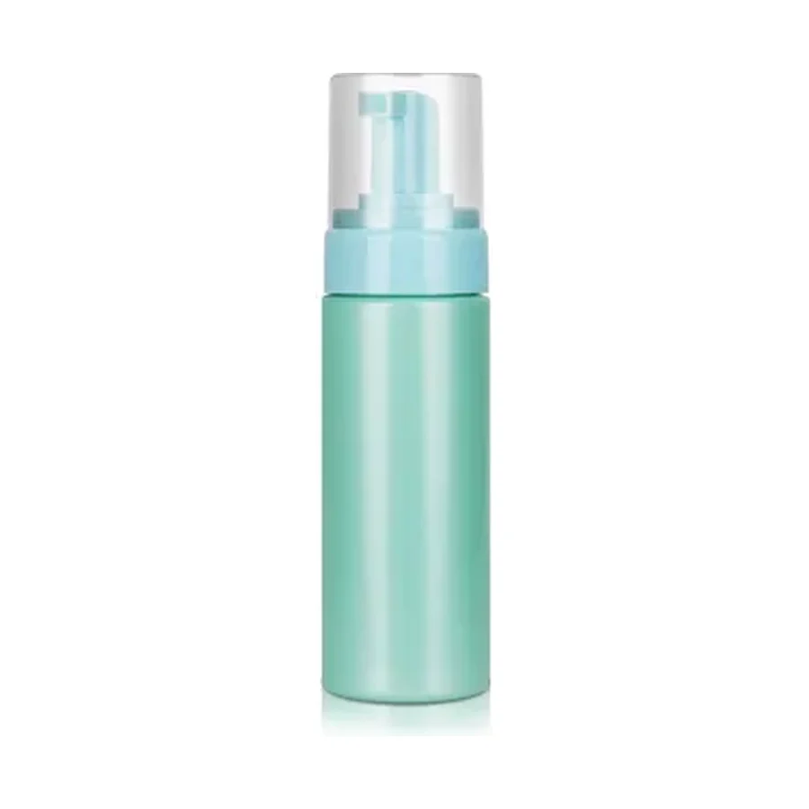 ST-B825 Pump bottle