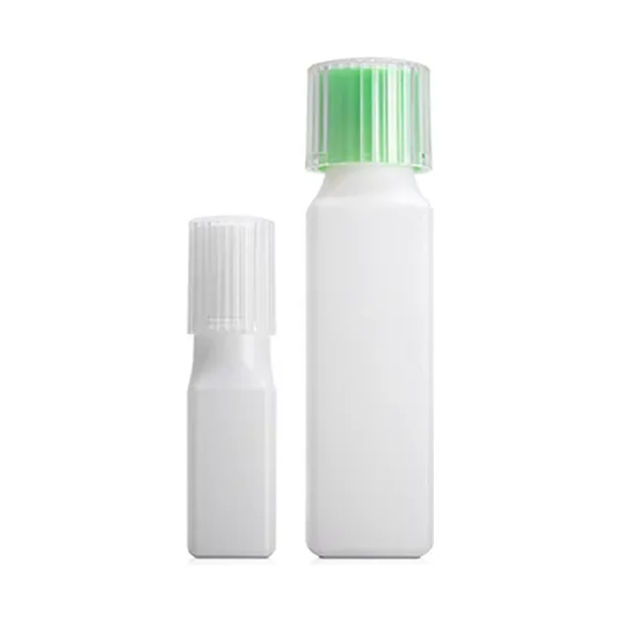 ST-B830 Screw-cap bottle
