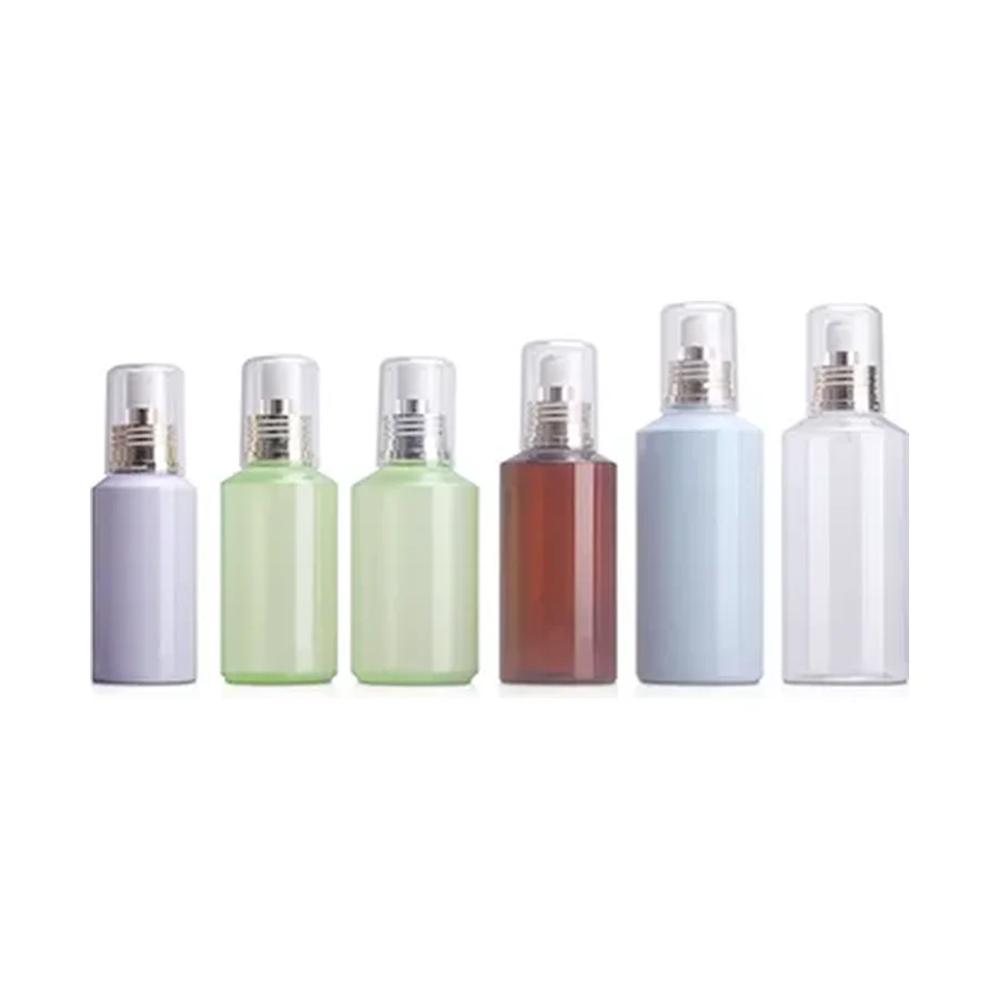 ST-B833 Pump bottle