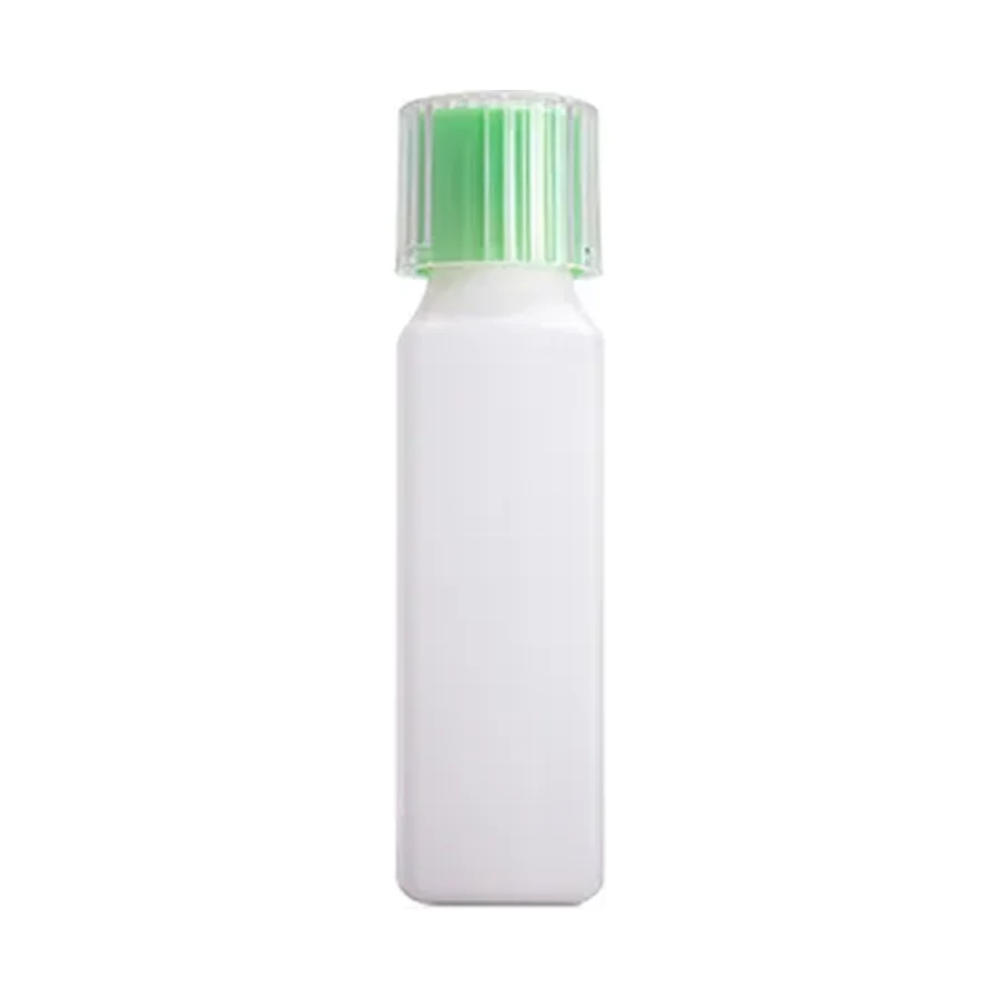 ST-B840 Pump bottle