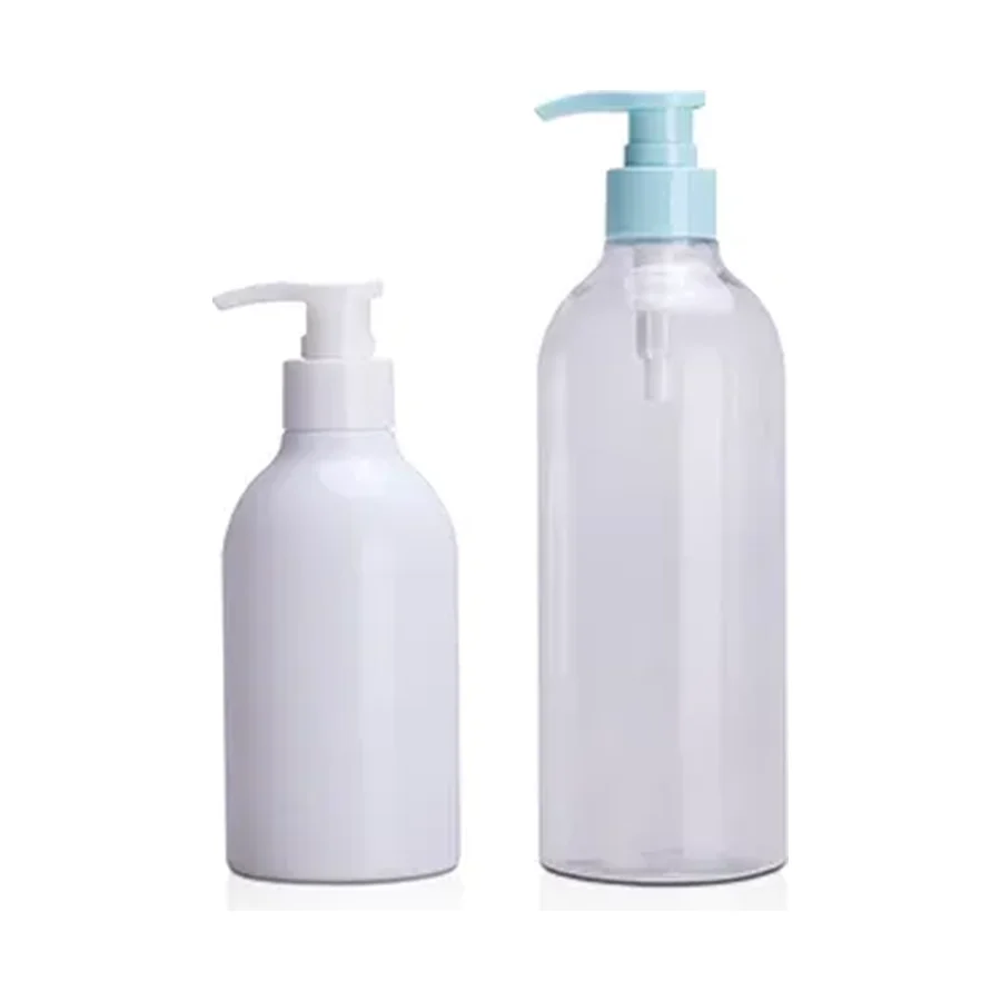 ST-B841 Pump bottle