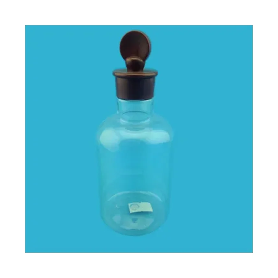 ST-B843 Pump bottle