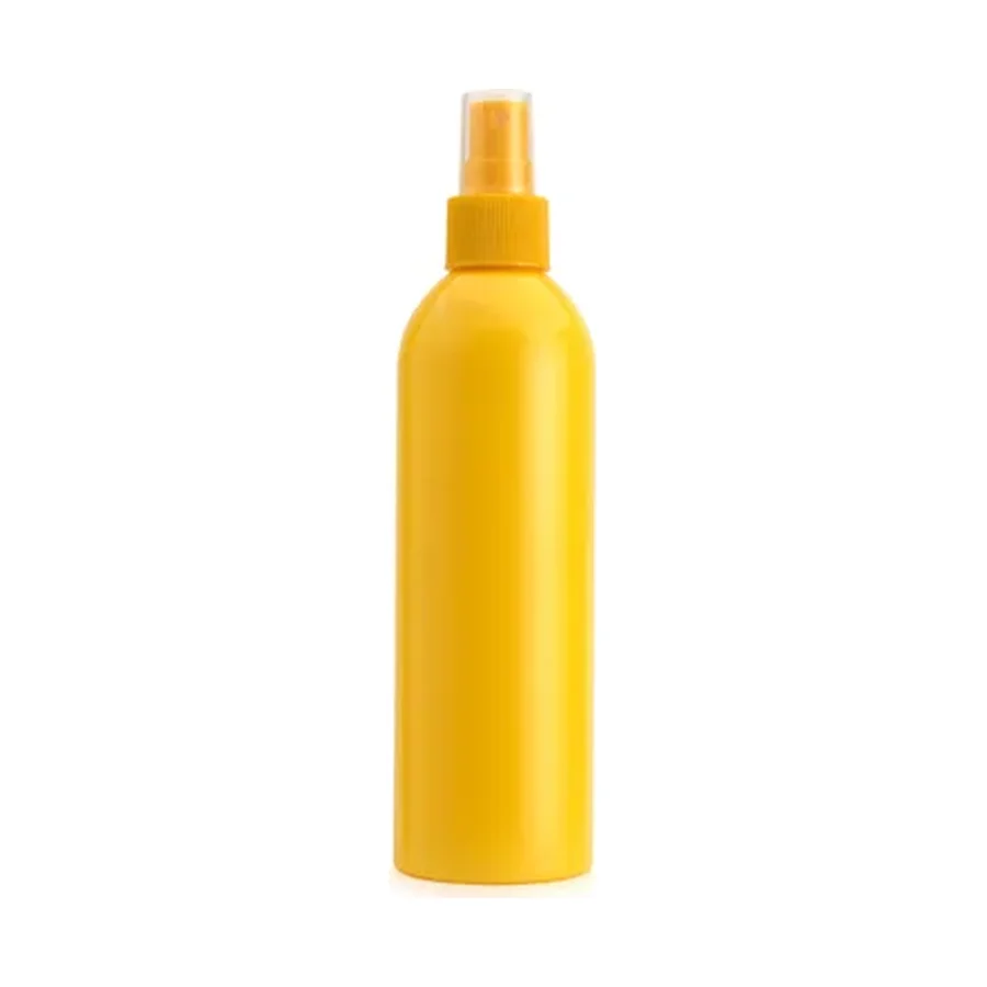 ST-B854 Pump bottle