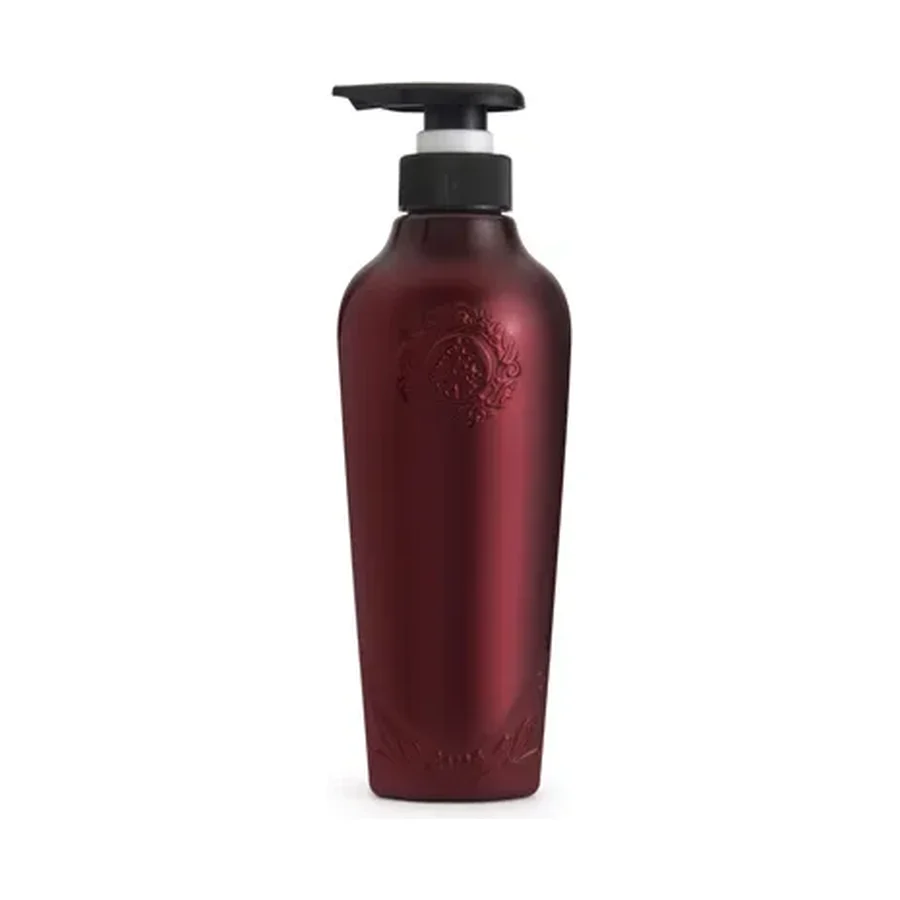ST-B855 Pump bottle