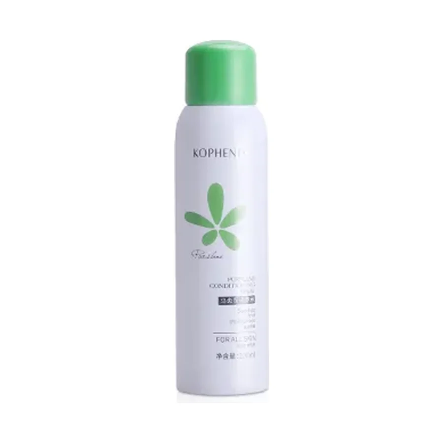 ST-B859 Pump bottle