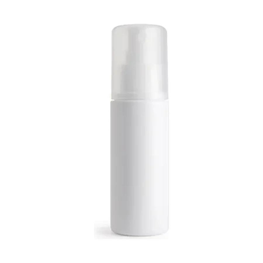 ST-B863 Pump bottle