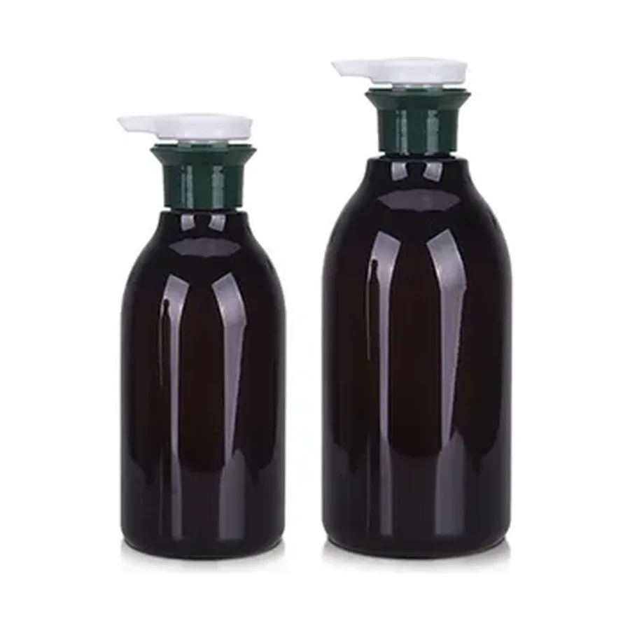 ST-B873 Pump bottle