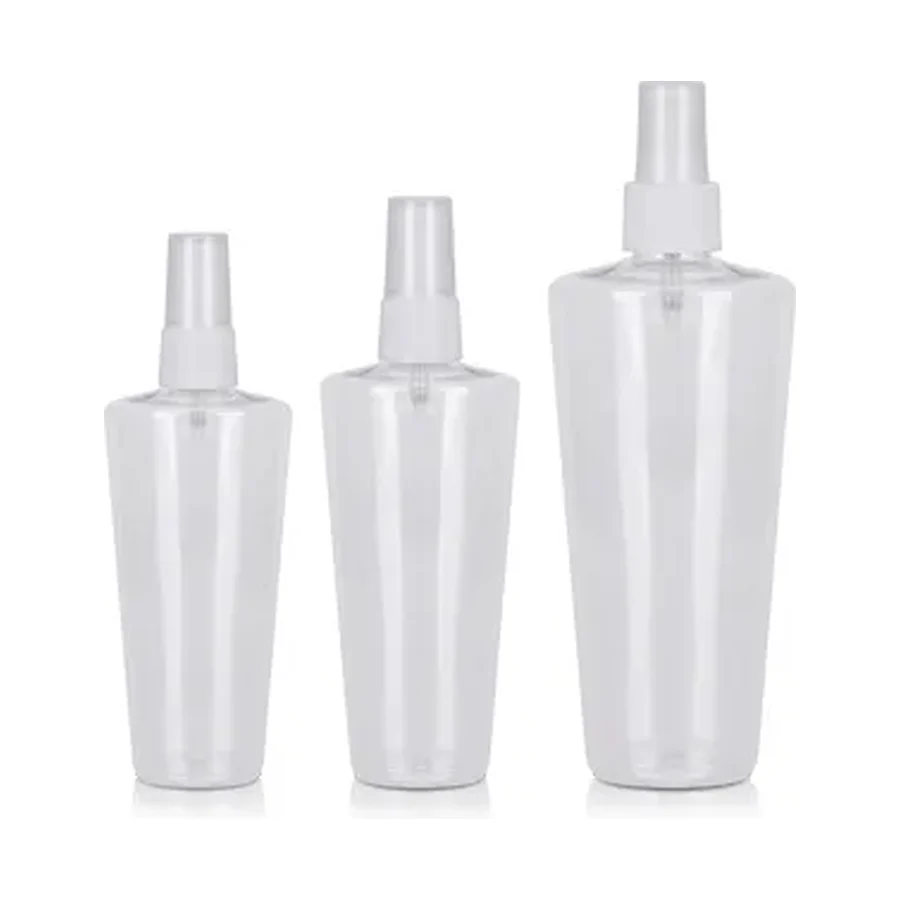 ST-B876 Pump bottle