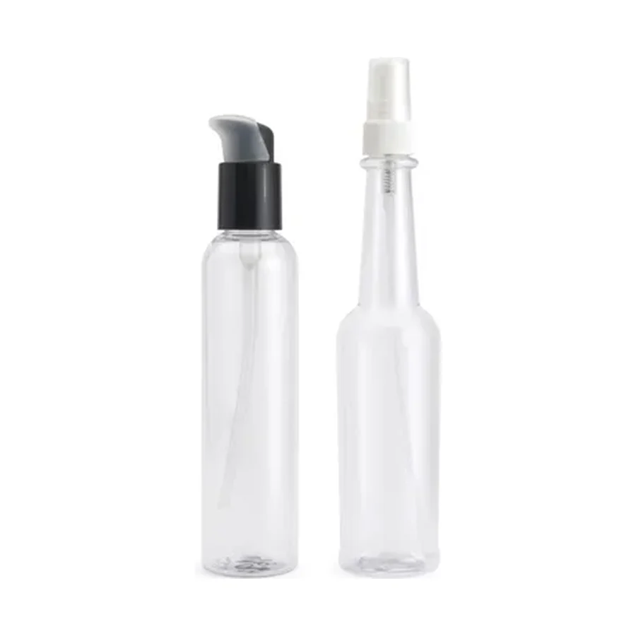 ST-B878 Pump bottle