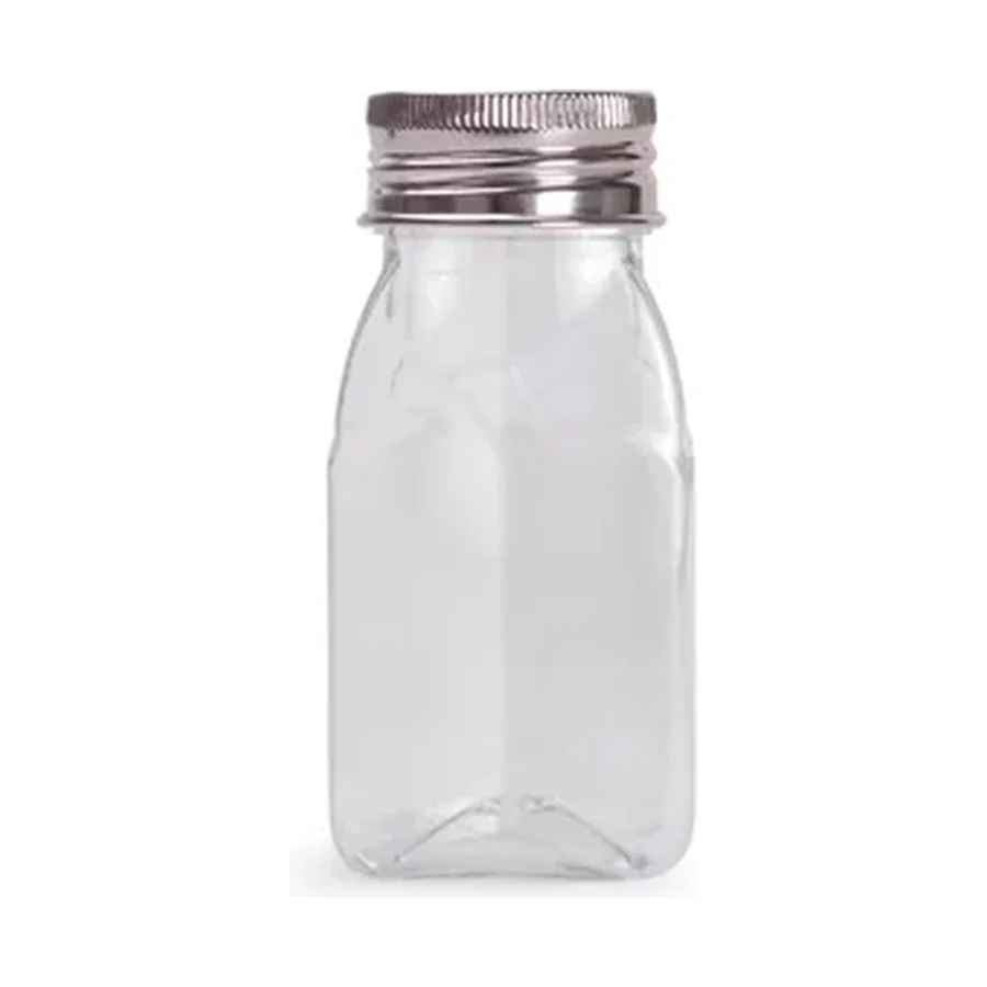 ST-B880 Pump bottle