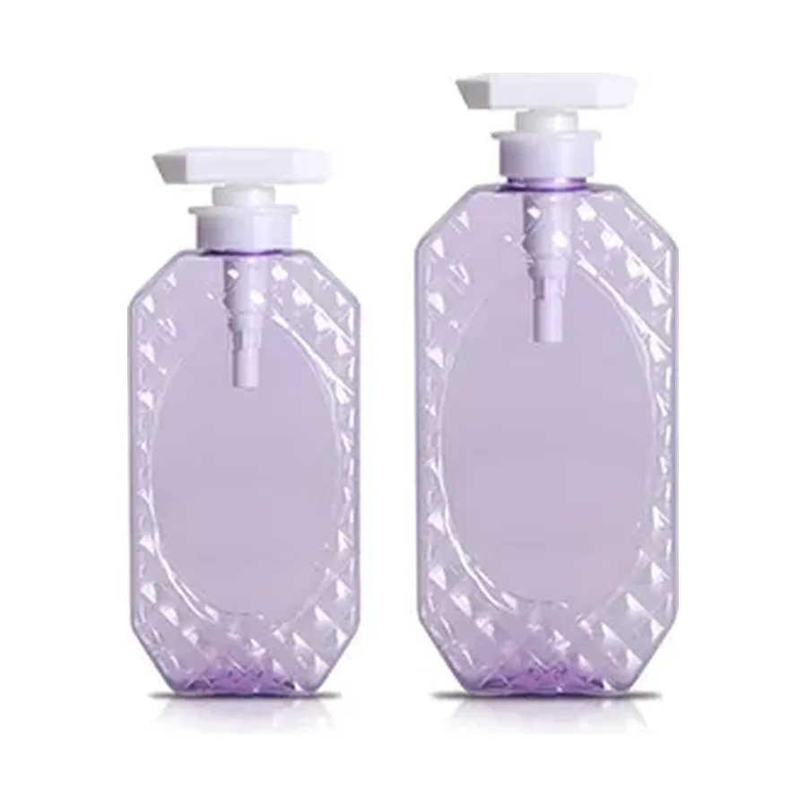 ST-B881 Pump bottle