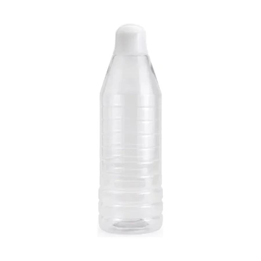 ST-B883 Pump bottle