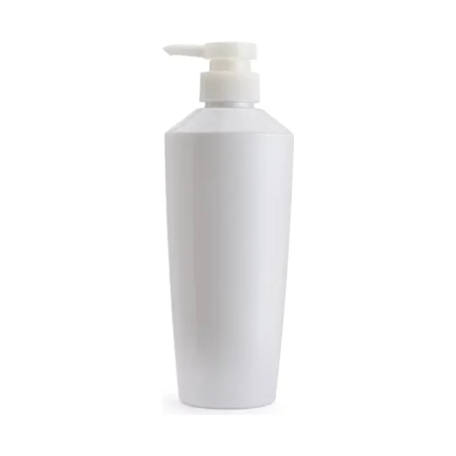 ST-B884 Pump bottle