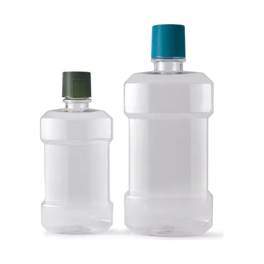 ST-B886 Pump bottle