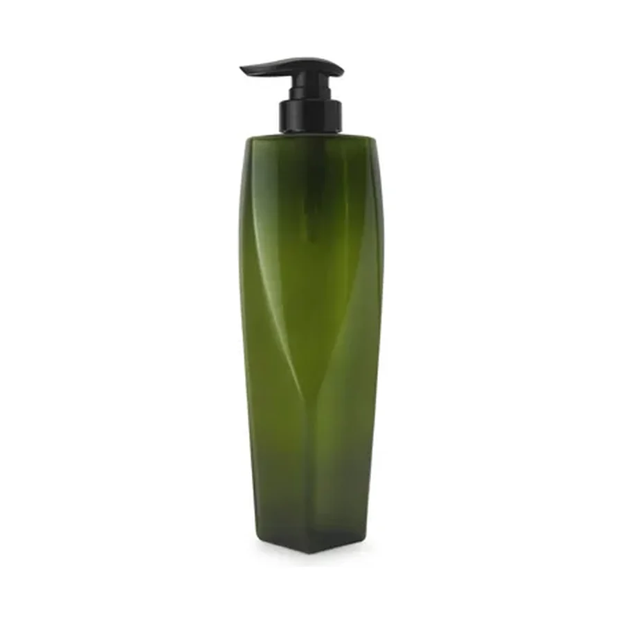 ST-B889 Pump bottle