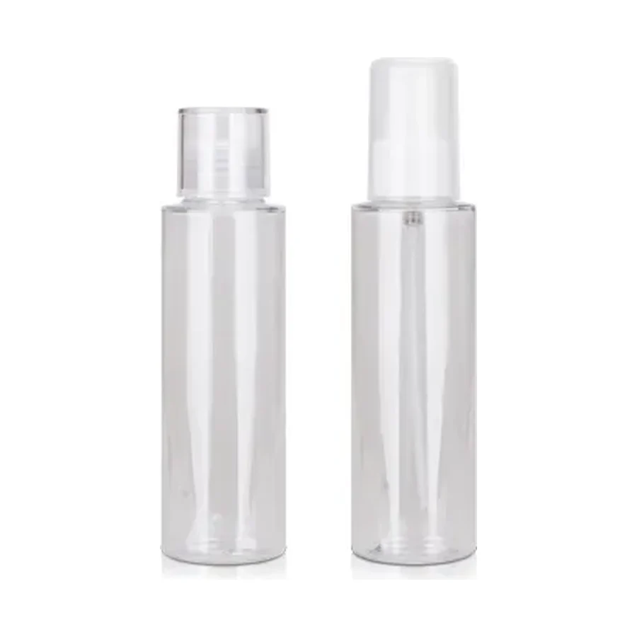 ST-B89 Pump bottle