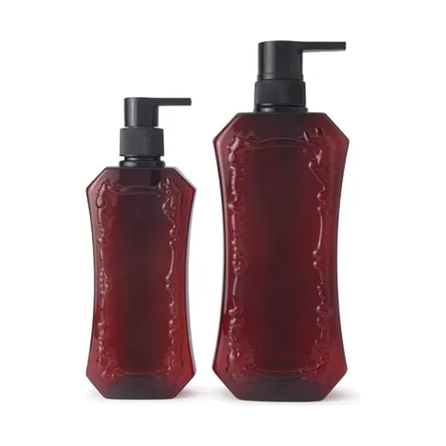 ST-B898 Pump bottle