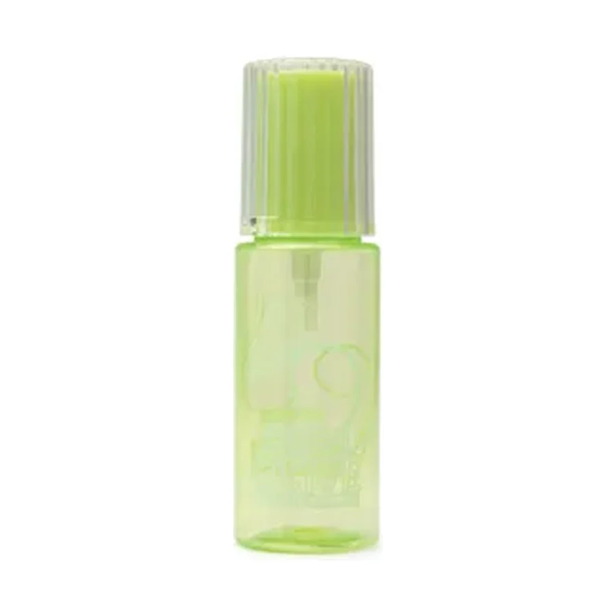 ST-B90 Pump bottle