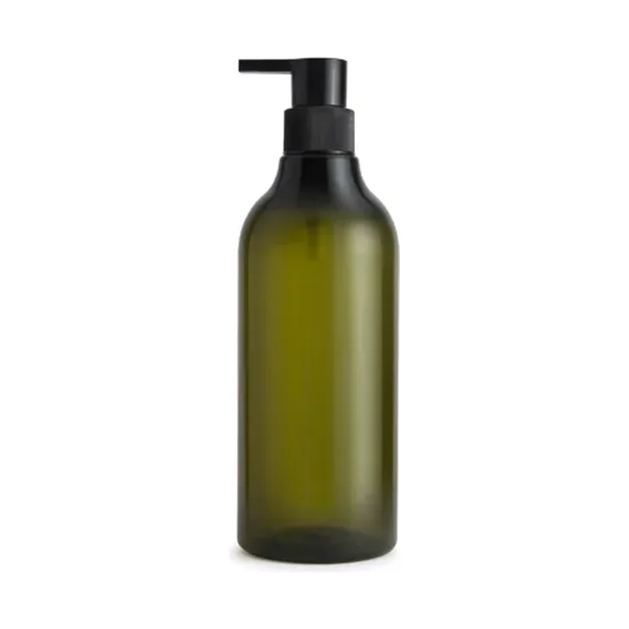 ST-B900 Pump bottle