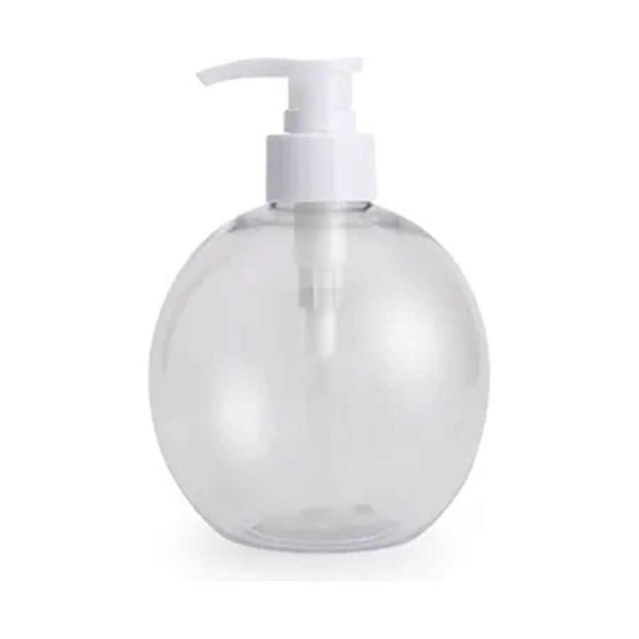ST-B901 Pump bottle