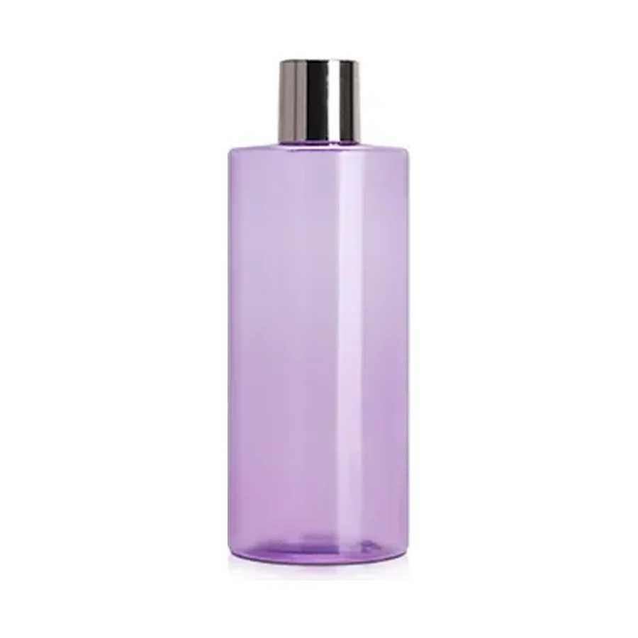 ST-B906 Pump bottle