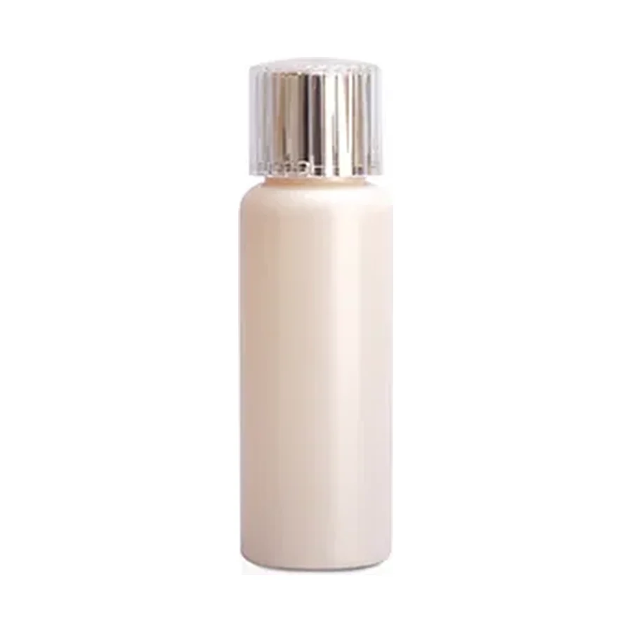 ST-B91 Pump bottle